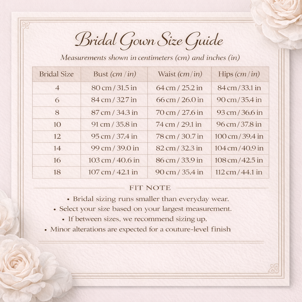 Lace Mermaid Wedding Dress with Detachable Sleeves