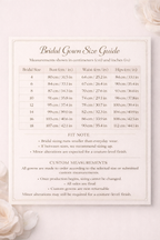 Off Shoulder Sweetheart Neckline and Bows Mikado Wedding Dress