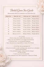 Strapless Satin Wedding Dress