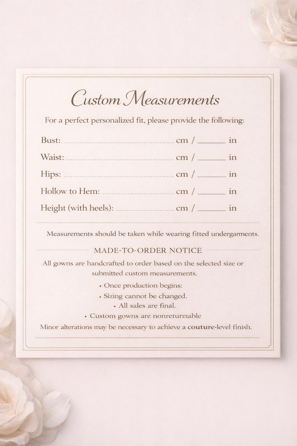 Off Shoulder Lace and Mikado Satin Wedding Dress